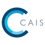 Fidelity and CAIS form Strategic Alliance to Provide Access to ...