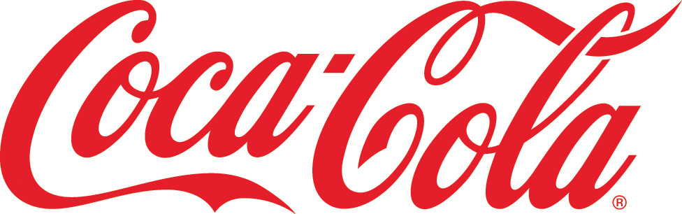 中国への大規模投資を継続するコカ コーラが中国で43カ所目の生産施設を開設 Business Wire