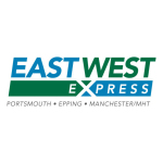 East West Express Launches Portsmouth to Manchester Transportation ...