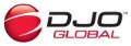 DJO Surgical, a DJO Global Company, Announces the First Match Point       System™ Shoulder Surgeries