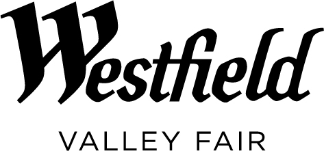 Westfield Valley Fair - Wikipedia