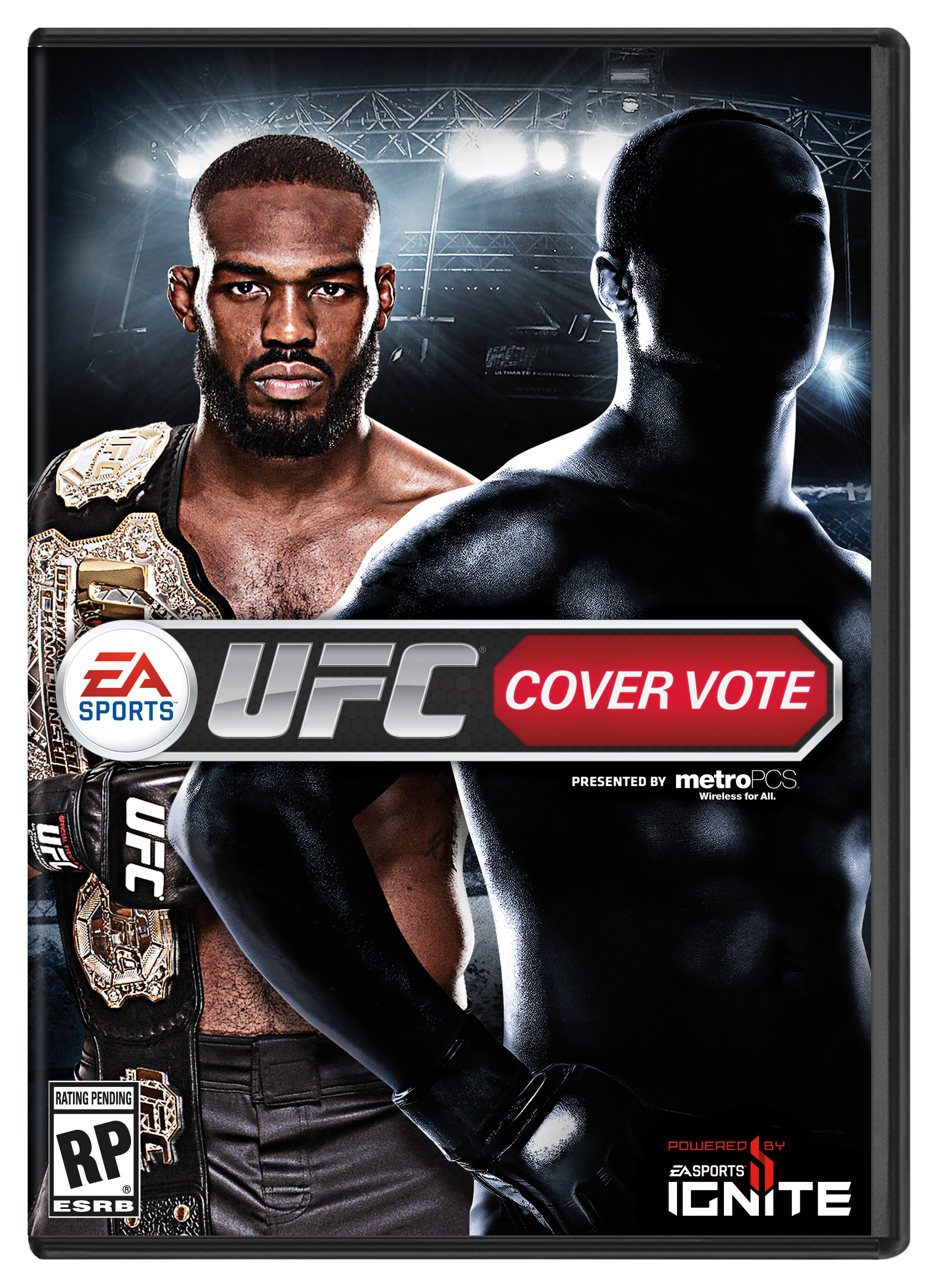 Каталог игр xbox. Xbox игры. Игры на Xbox one. UFC Xbox one обложка. UFC 2 Xbox one обложка.