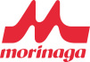 Morinaga Milk Industry Co., Ltd. Receives U.S. FDA Letters of No       Objection for its Proprietary Probiotic