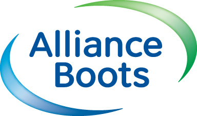 Walgreens and Alliance Boots Continue 
