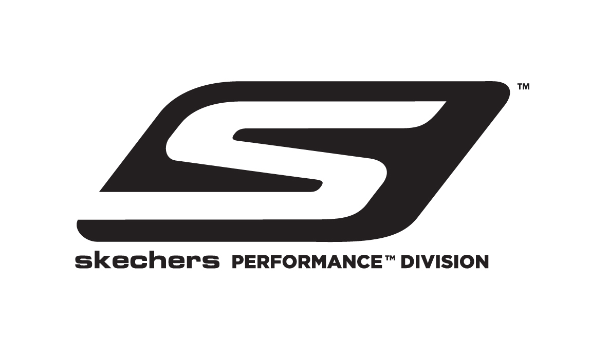skechers performance division