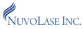 NuvoLase’s PinPointe™ FootLaser™ Receives Korean Regulatory Approval