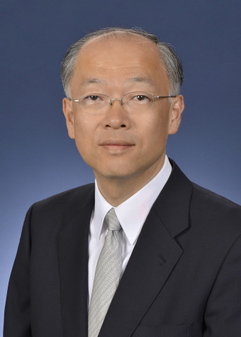 Kubota Corporation appoints 32-year Kubota veteran Masato Yoshikawa (pictured) to lead the company’s U.S. operations as President, Kubota Tractor Corporation. Yoshikawa follows most recent KTC President, Yuichi (Ken) Kitao, who served as president from January 2011 to October 2013. (Photo: Business Wire)