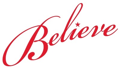 Macy's celebrates the sixth anniversary of its Believe holiday campaign (Graphic: Business Wire)