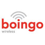 Boingo Awarded U.S. Marine Corps On-Base Broadband Internet, Internet ...