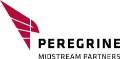 Peregrine Midstream Partners Announces Plans to Rebuild Ryckman Creek ...