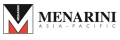美纳里尼亚太公司宣布美纳里尼中国总部动工