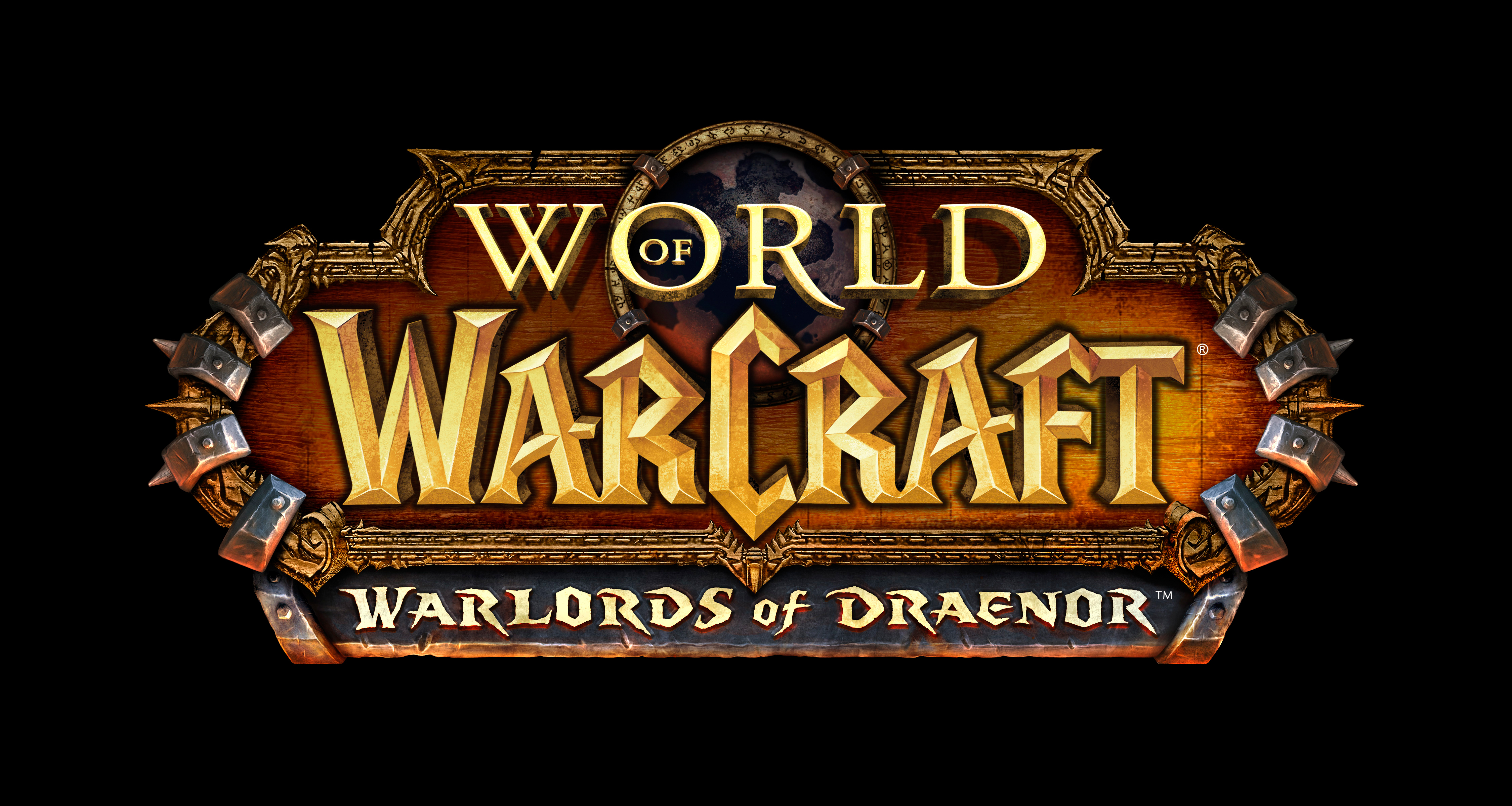 Blizzard Entertainment Announces the Next Three Expansions for World of  Warcraft®, Kicking Off The Worldsoul Saga™ with The War Within™ in 2024