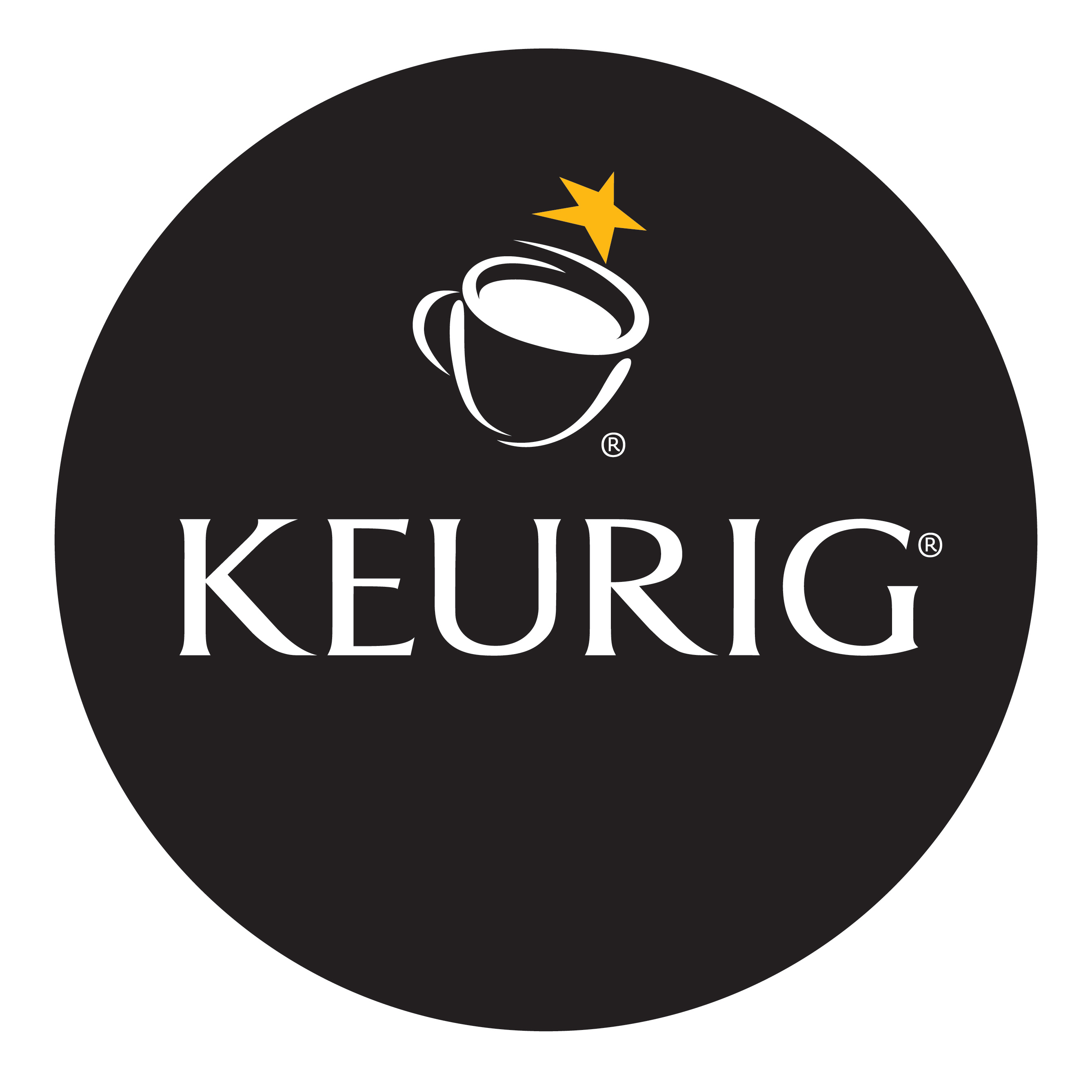 Rivo Is Keurig's First Cappuccino and Latte System