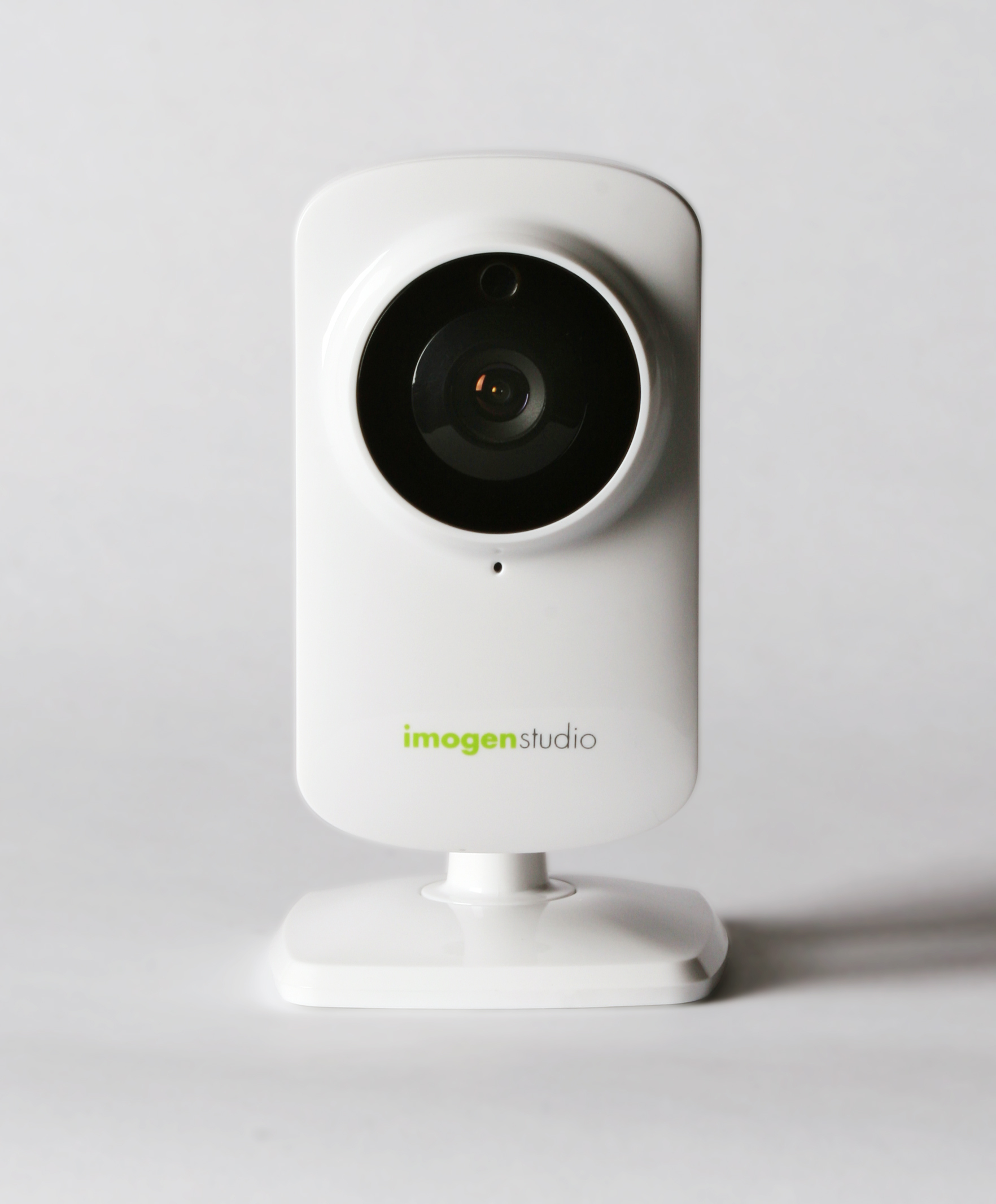 security camera monitoring service