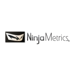 Ninja Metrics Launches Katana Analytics Engine, Delivering Social Value ...