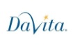 DaVita Collaborates with Shanghai Hospital to Innovate Kidney Care       Delivery in China