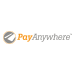 PayAnywhere Brings Enhanced mPOS to Android | Business Wire