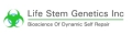 Life Stem Genetics Announces LOI with Stem Cell Therapy Clinic in       Dhaka, Bangladesh