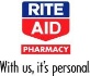 The Rite Aid Foundation Donates $50,000 to the American Red Cross to       Assist with Typhoon Haiyan Relief Efforts