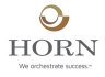 HORN Debuts Puredia’s Tibetan Ingredients in North America