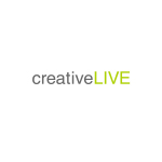 creativeLIVE Raises $21.5 Million in Series B Funding Led by The Social ...