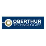Oberthur Solutions, solutions de services digitaux et documents sécurisés