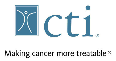 http://www.celltherapeutics.com/