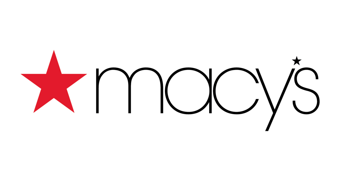 Macy's Herald Square Makes Over Their Beauty Department - Racked NY