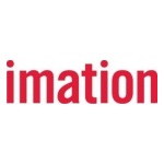 Imation Launches New Version of Nexsan™ E-Series™ Storage Arrays with ...