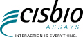 Cisbio Bioassays与Argos Soditic携手合作，迈出向前发展的关键一步