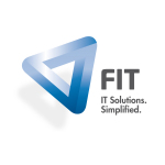 FreshDirect Successfully Completes Major Upgrade of Its SAP® Software ...