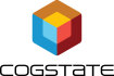 US Strategic Investors Commit A$3.5 Million to Drive Global Business       Growth for Cogstate