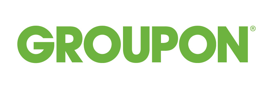 Groupon Adds Freebies Category To Marketplace Making Holiday Shopping Easier And More Affordable For Consumers Business Wire