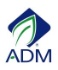 ADM Donations to Aid in Tornado, Typhoon Relief