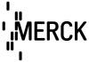 Merck Consumer Health Turnaround on Track
