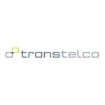 Transtelco Announces the Acquisition of XC Networks | Business Wire