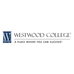Westwood College Introduces New Scholarship and Reward Program ...