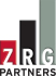 ZRG Partners Inc. Releases Third Quarter 2013 Life Sciences Hiring       Index