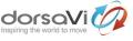 Australian Motion Analysis Pioneer, dorsaVi Ltd, Launches $18M       Initial Public Offer