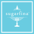 Sugarfina Opens the First-Ever Candy Boutique for Grown-Ups in Los ...