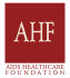 AHF: South Korea Shortchanges Global Fund