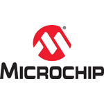 Microchip Expands Capacitive-Touch Control Portfolio with a Robust ...