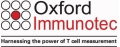 Oxford Immunotec Global PLC宣布IPO定价