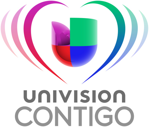(Graphic:Univision Contigo)