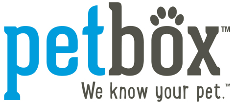 petbox careers