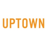 UPTOWN Magazine Announces Launch of U Brands with Acquisition of Hype ...