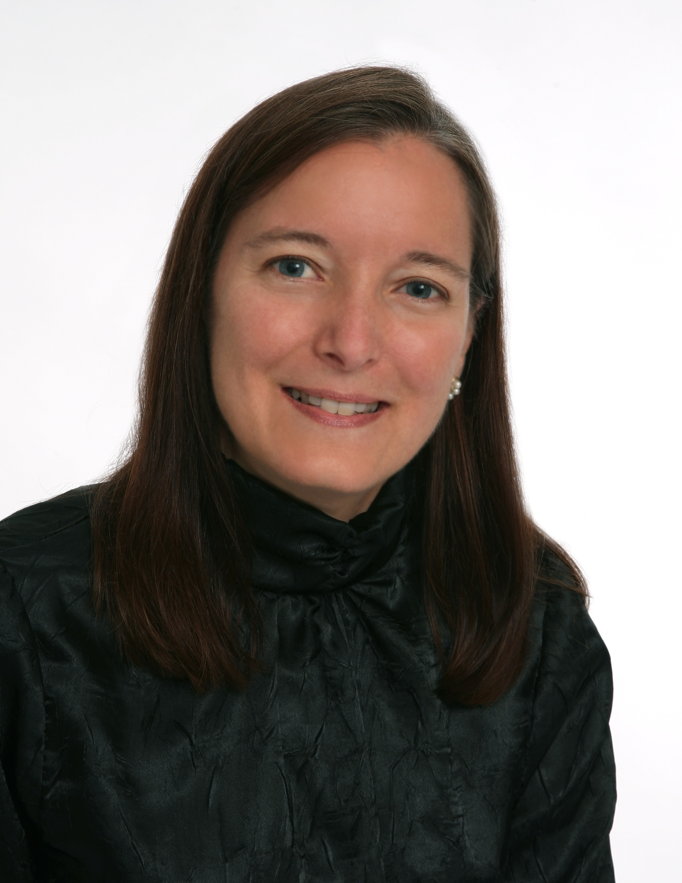 Wendy Hambleton of BDO USA, LLP Appointed to Financial Accounting