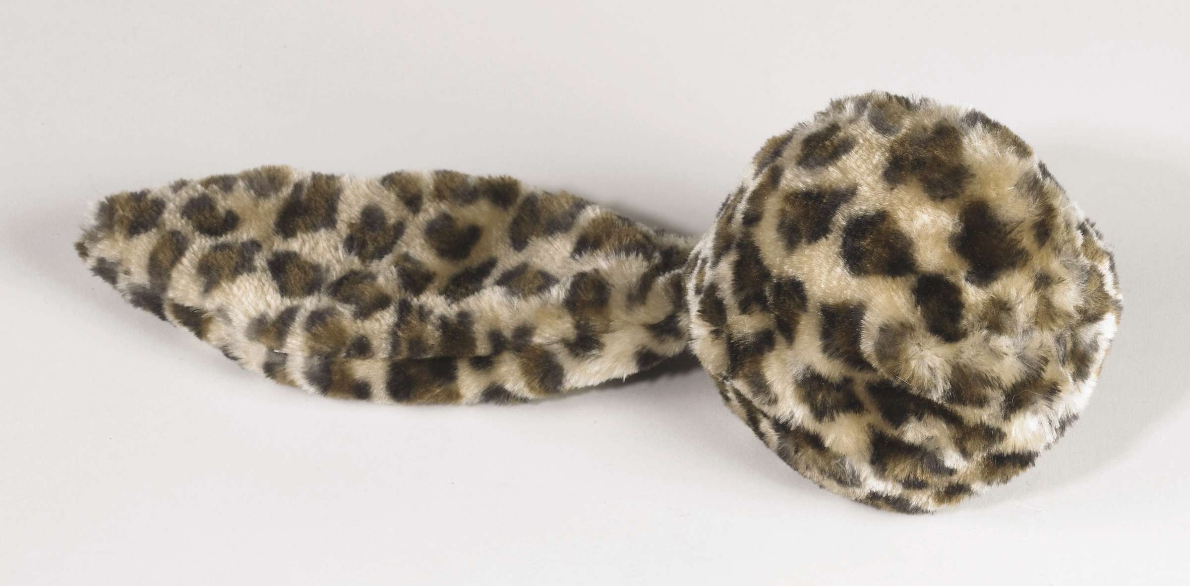 barking toy dog toys r us