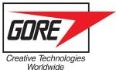 GORE® C3 Delivery System Approved in Japan