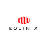 Equinix Continues Expansion In Japan Opens Its First Data Center In Osaka Business Wire